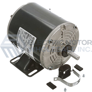 REFRIGERATION FAN WBASE.jpg